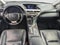 2015 Lexus RX 350 AWD 4dr