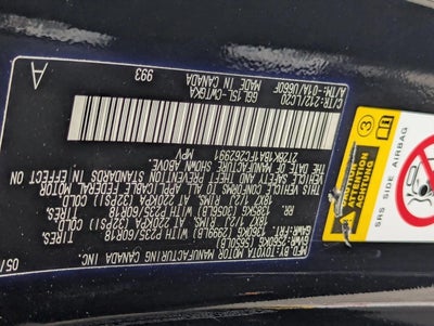 2015 Lexus RX 350 AWD 4dr