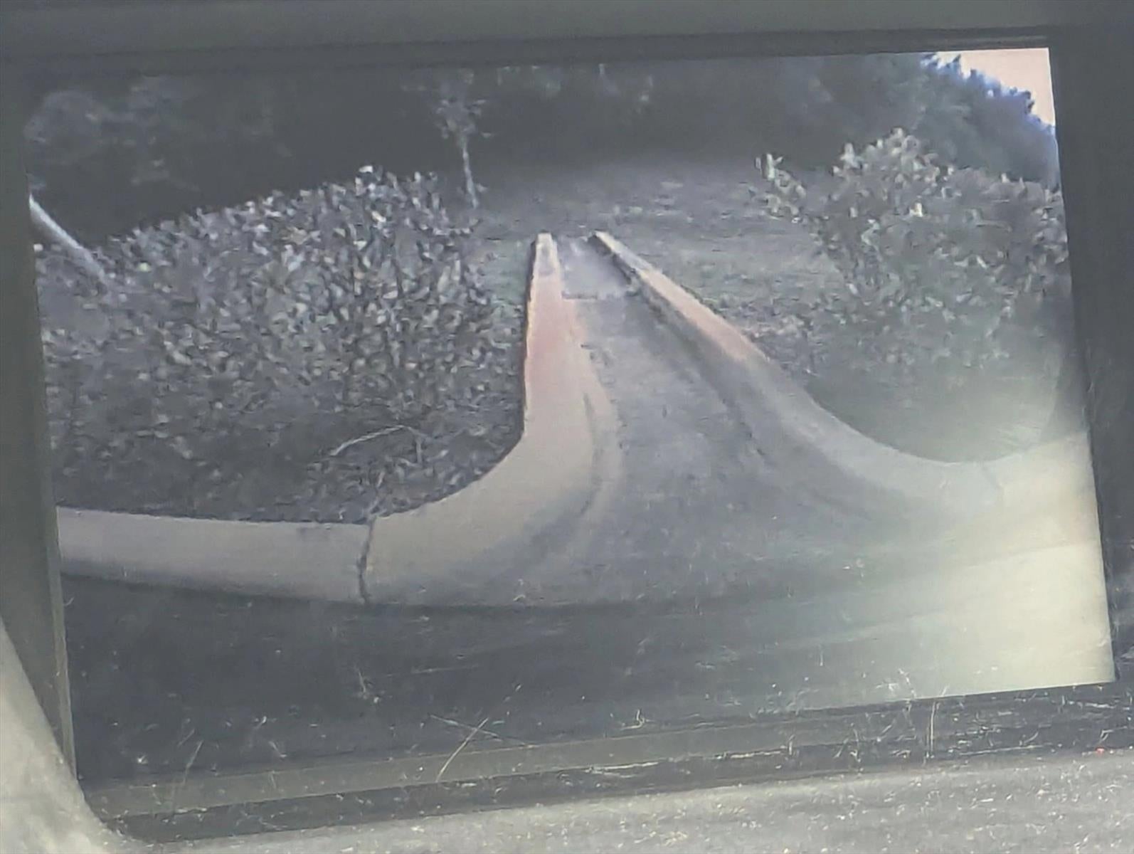 2015 Lexus RX 350 AWD 4dr