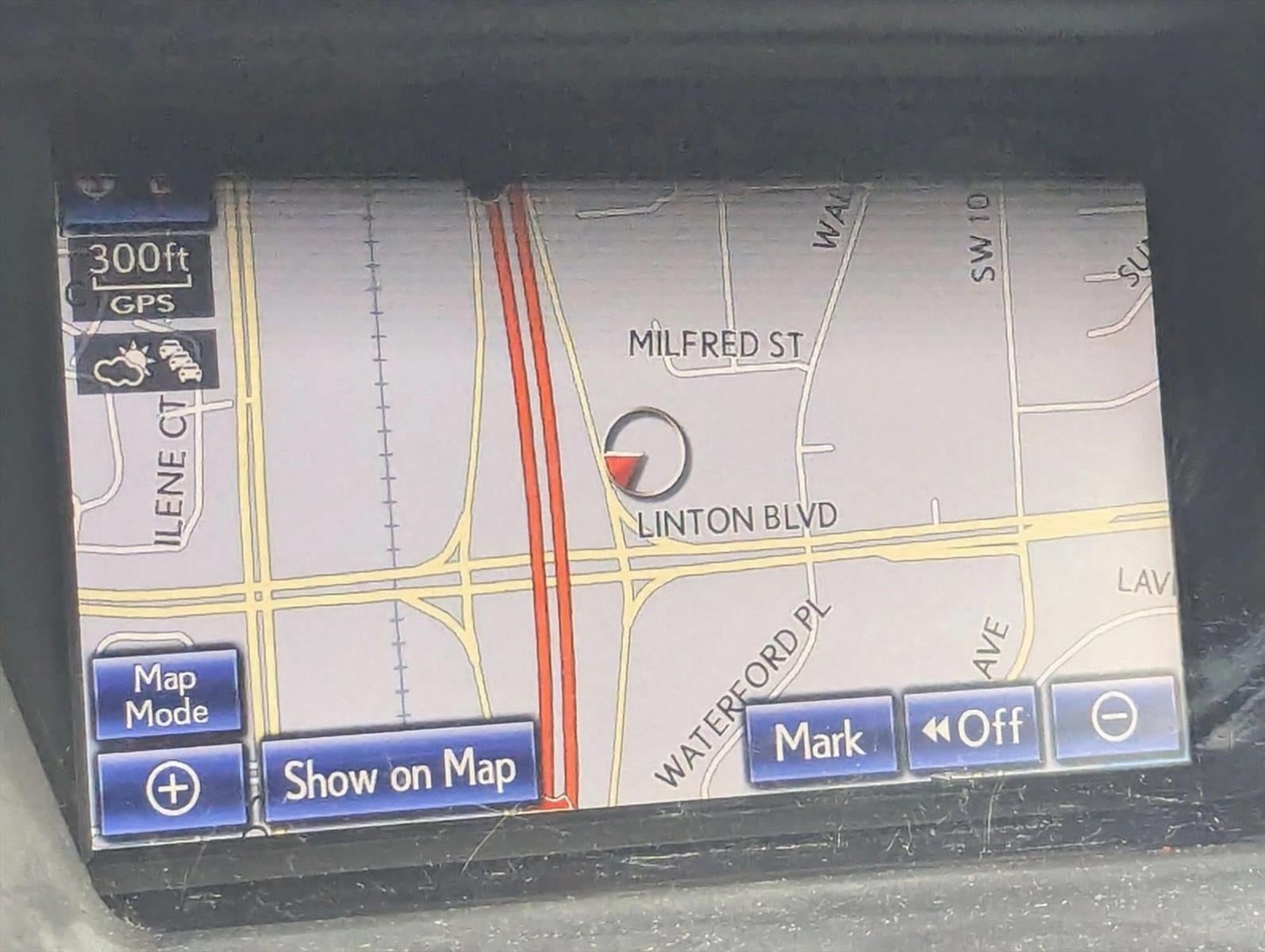 2015 Lexus RX 350 AWD 4dr