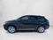 2015 Lexus RX 350 AWD 4dr