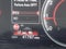2023 Lexus NX 350 Premium AWD