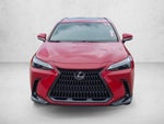 2023 Lexus NX 350 Premium AWD