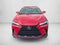 2023 Lexus NX 350 Premium AWD