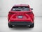 2023 Lexus NX 350 Premium AWD