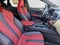 2023 Lexus NX 350 F SPORT Handling AWD
