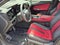 2024 Lexus NX 350 F SPORT Handling AWD