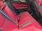 2024 Lexus NX 350 F SPORT Handling AWD