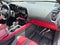 2024 Lexus NX 350 F SPORT Handling AWD