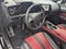 2024 Lexus NX 350 F SPORT Handling AWD
