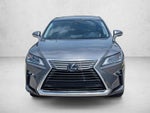 2019 Lexus RX 350 FWD