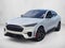 2023 Ford Mustang Mach-E GT AWD