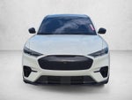 2023 Ford Mustang Mach-E GT AWD