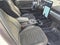 2023 Ford Mustang Mach-E GT AWD