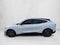 2023 Ford Mustang Mach-E GT AWD