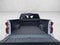 2024 Chevrolet Silverado 1500 Crew Cab Short Box 4-Wheel Drive Custom Trail Boss