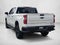 2024 Chevrolet Silverado 1500 Crew Cab Short Box 4-Wheel Drive Custom Trail Boss