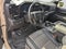 2022 Chevrolet Silverado 1500 Crew Cab Short Box 4-Wheel Drive ZR2