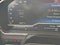 2022 Chevrolet Silverado 1500 Crew Cab Short Box 4-Wheel Drive ZR2