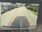 2022 Chevrolet Silverado 1500 Crew Cab Short Box 4-Wheel Drive ZR2
