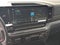 2022 Chevrolet Silverado 1500 Crew Cab Short Box 4-Wheel Drive ZR2