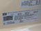 2022 Chevrolet Silverado 1500 Crew Cab Short Box 4-Wheel Drive ZR2