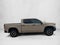 2022 Chevrolet Silverado 1500 Crew Cab Short Box 4-Wheel Drive ZR2