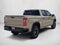 2022 Chevrolet Silverado 1500 Crew Cab Short Box 4-Wheel Drive ZR2