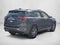 2019 GMC Terrain FWD Denali