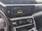 2025 GMC Sierra 1500 Crew Cab Short Box 2-Wheel Drive Denali