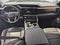 2025 GMC Sierra 1500 Crew Cab Short Box 2-Wheel Drive Denali
