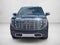2025 GMC Sierra 1500 Crew Cab Short Box 2-Wheel Drive Denali