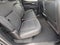 2025 GMC Sierra 1500 Crew Cab Short Box 2-Wheel Drive Denali