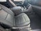 2025 GMC Sierra 1500 Crew Cab Short Box 2-Wheel Drive Denali