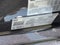 2025 GMC Sierra 1500 Crew Cab Short Box 2-Wheel Drive Denali
