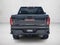 2025 GMC Sierra 1500 Crew Cab Short Box 2-Wheel Drive Denali