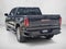 2025 GMC Sierra 1500 Crew Cab Short Box 2-Wheel Drive Denali