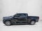2025 GMC Sierra 1500 Crew Cab Short Box 2-Wheel Drive Denali
