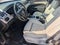 2016 Cadillac SRX FWD 4dr Luxury Collection