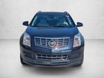2016 Cadillac SRX FWD 4dr Luxury Collection