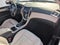 2016 Cadillac SRX FWD 4dr Luxury Collection