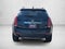 2016 Cadillac SRX FWD 4dr Luxury Collection