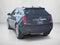 2016 Cadillac SRX FWD 4dr Luxury Collection