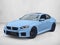 2024 BMW M2 M2 Coupe