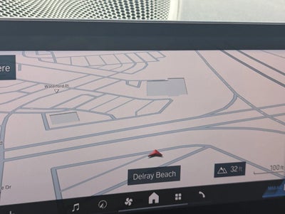 2026 BMW M2 M2 Coupe