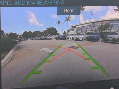 2026 BMW M2 M2 Coupe