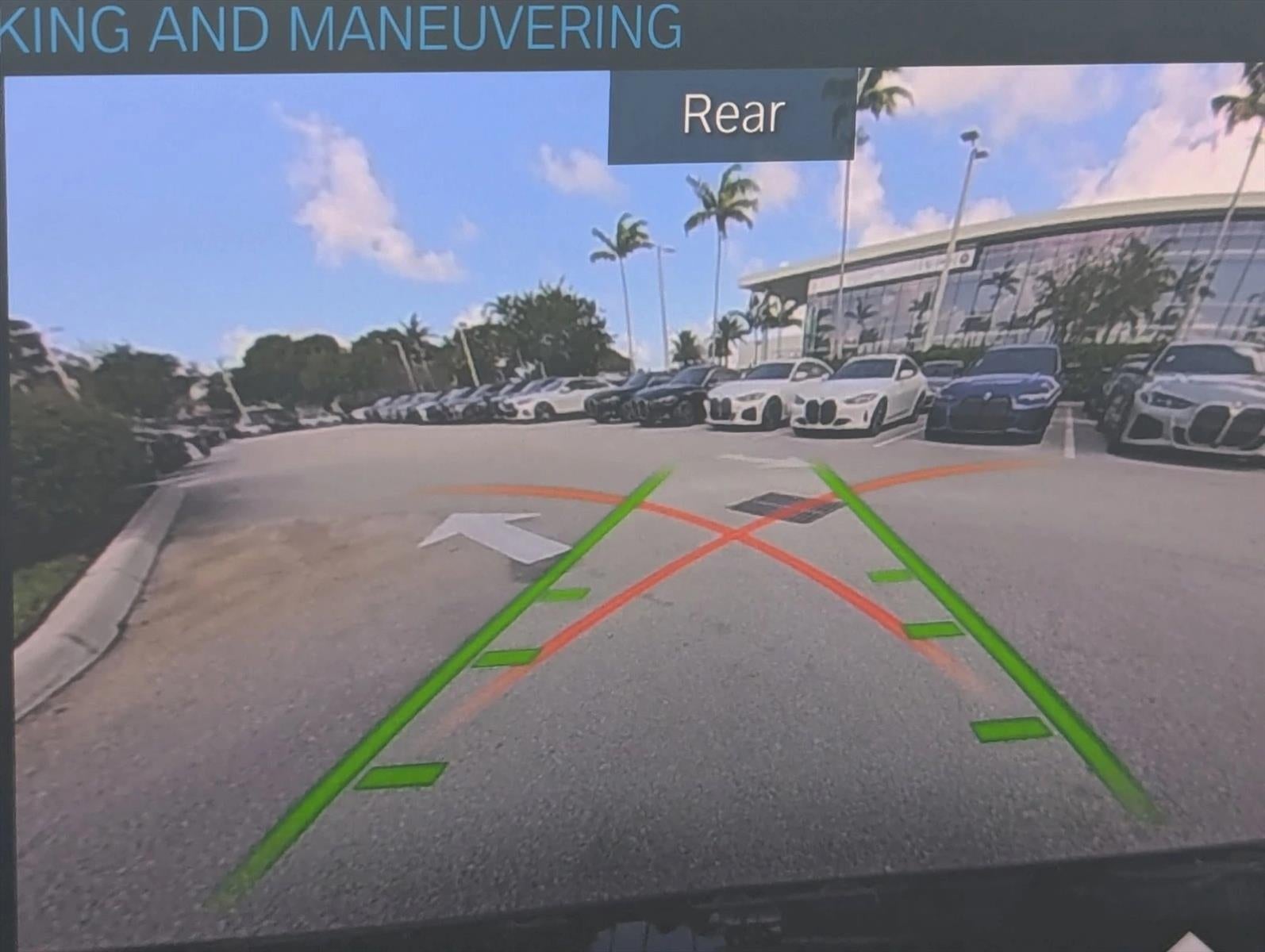 2026 BMW M2 M2 Coupe