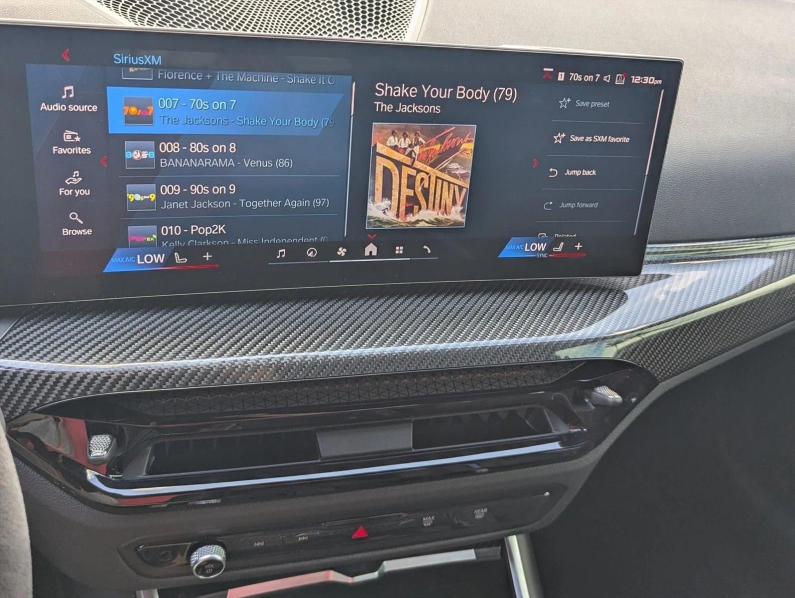 2026 BMW M2 M2 Coupe