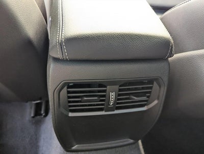 2026 BMW M2 M2 Coupe