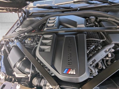 2026 BMW M2 M2 Coupe